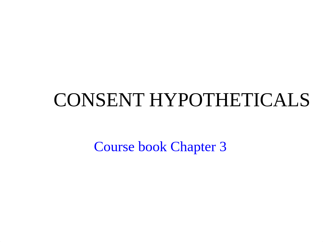 Slides - Consent Hypos.pdf_do6361ecoar_page1