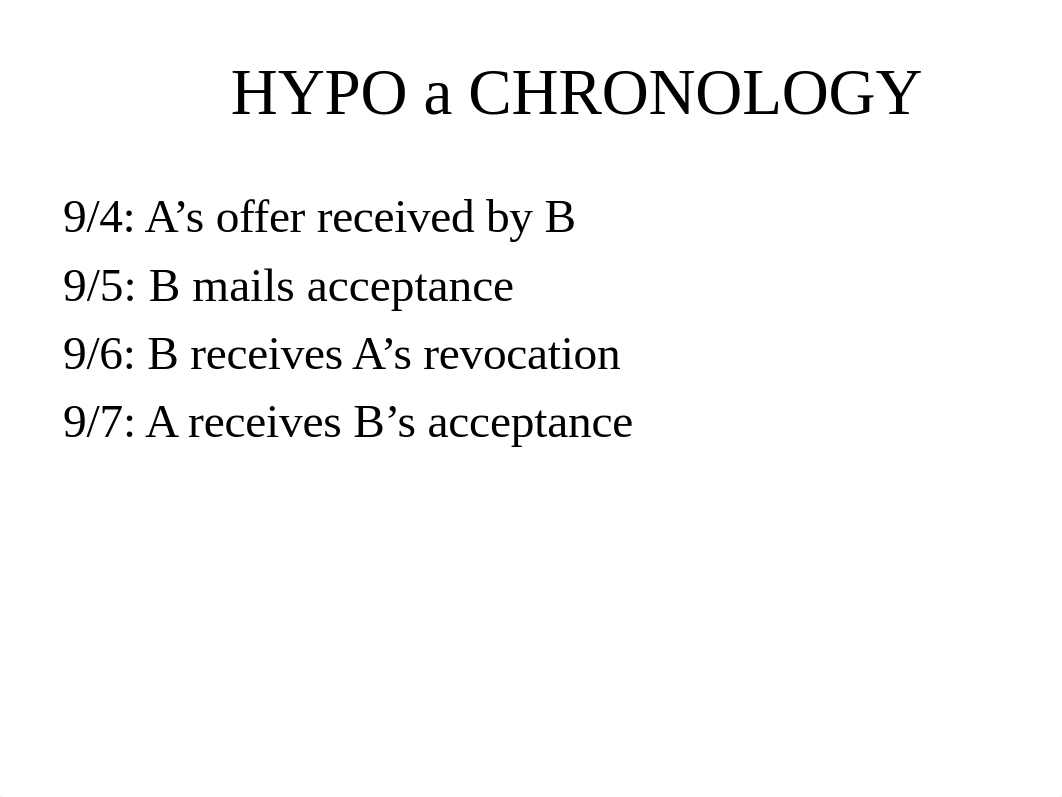 Slides - Consent Hypos.pdf_do6361ecoar_page5