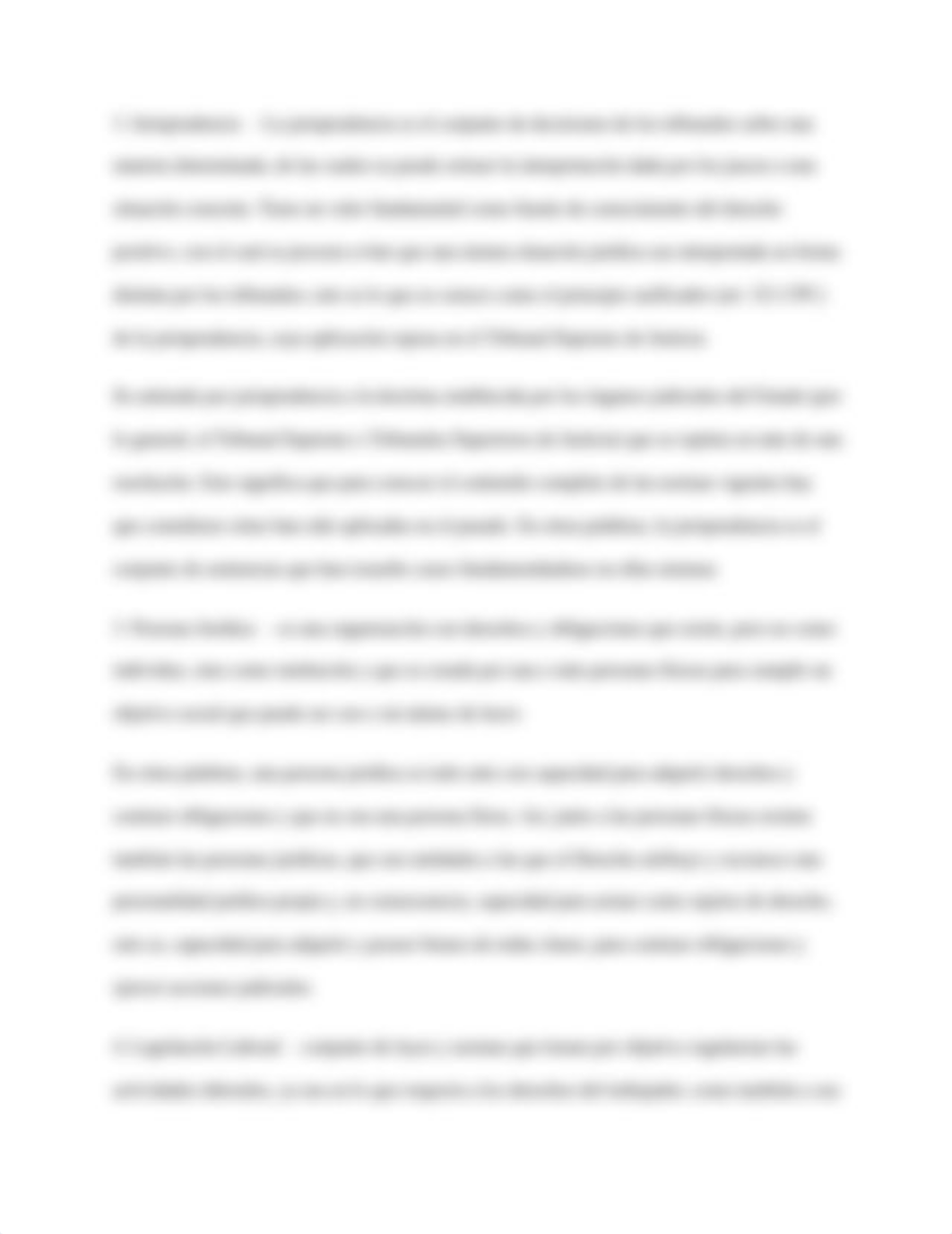 SUAGM Formato 07 Examen Legislación Laboral (1).doc_do63ufgxpk5_page4