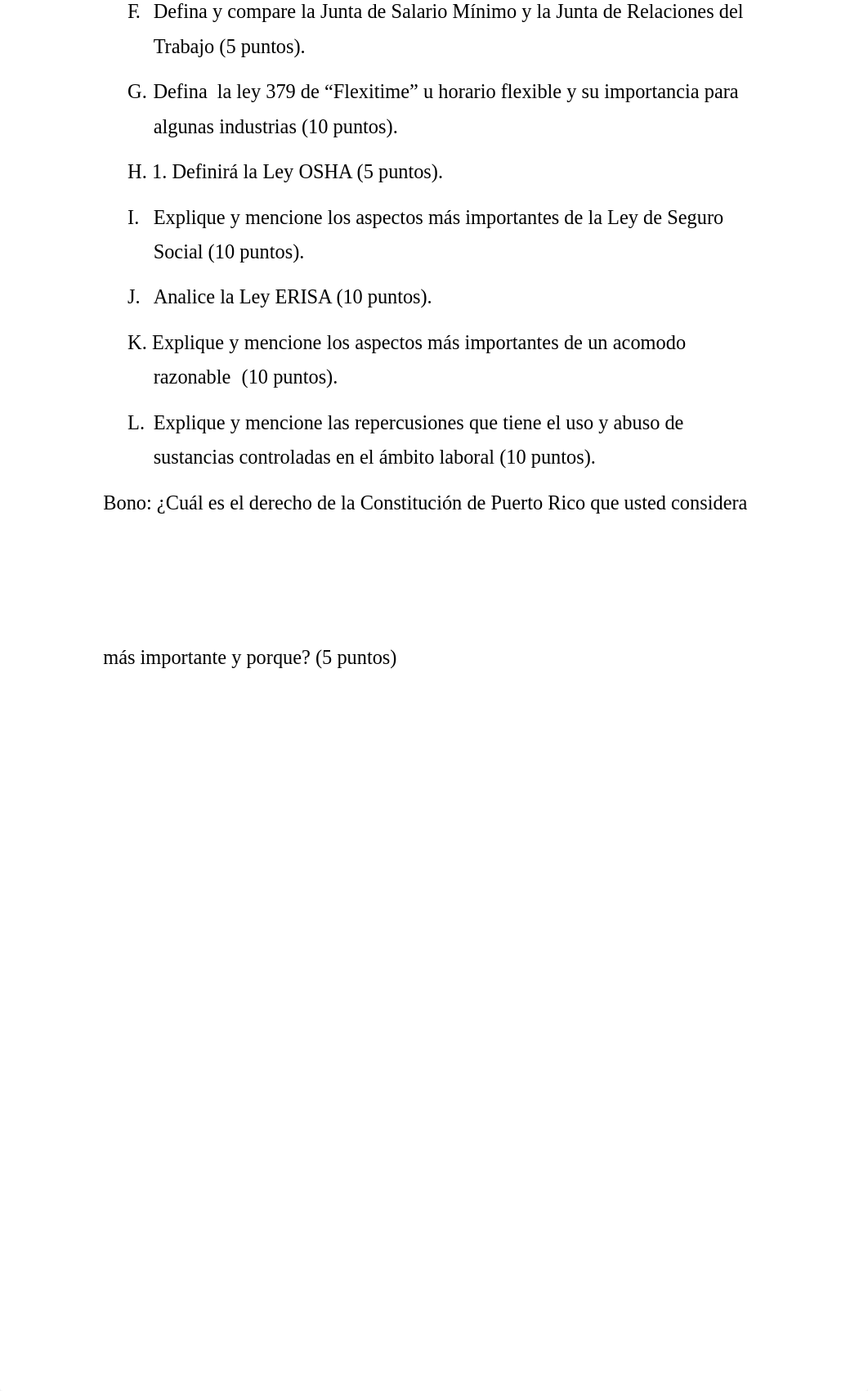 SUAGM Formato 07 Examen Legislación Laboral (1).doc_do63ufgxpk5_page2