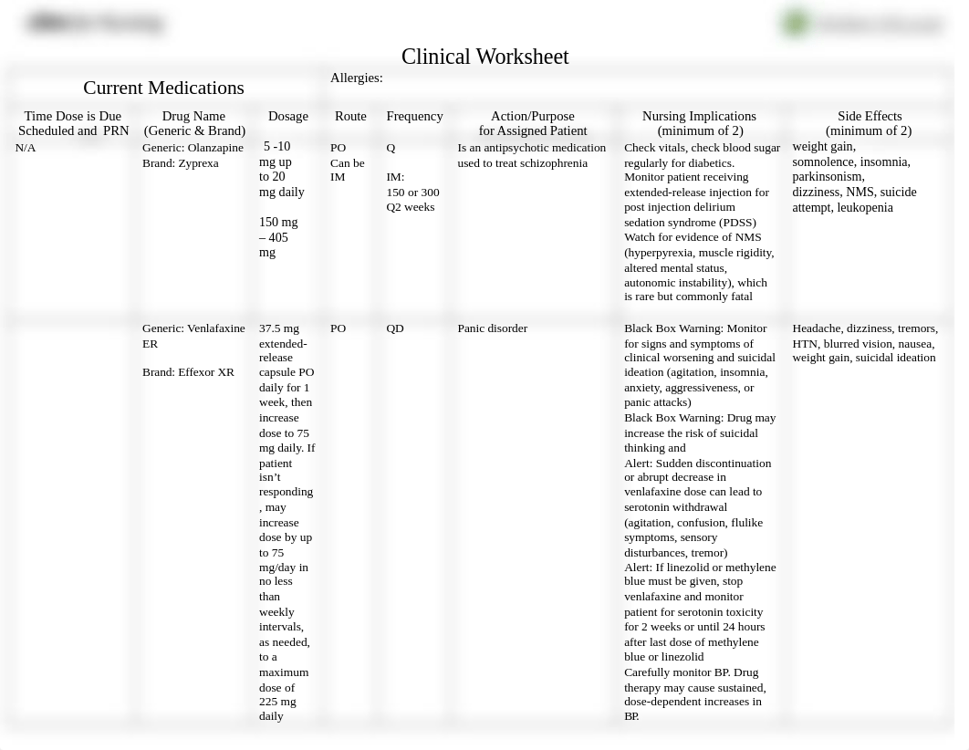 mental heath david carter 1.docx_do642igj8pn_page1