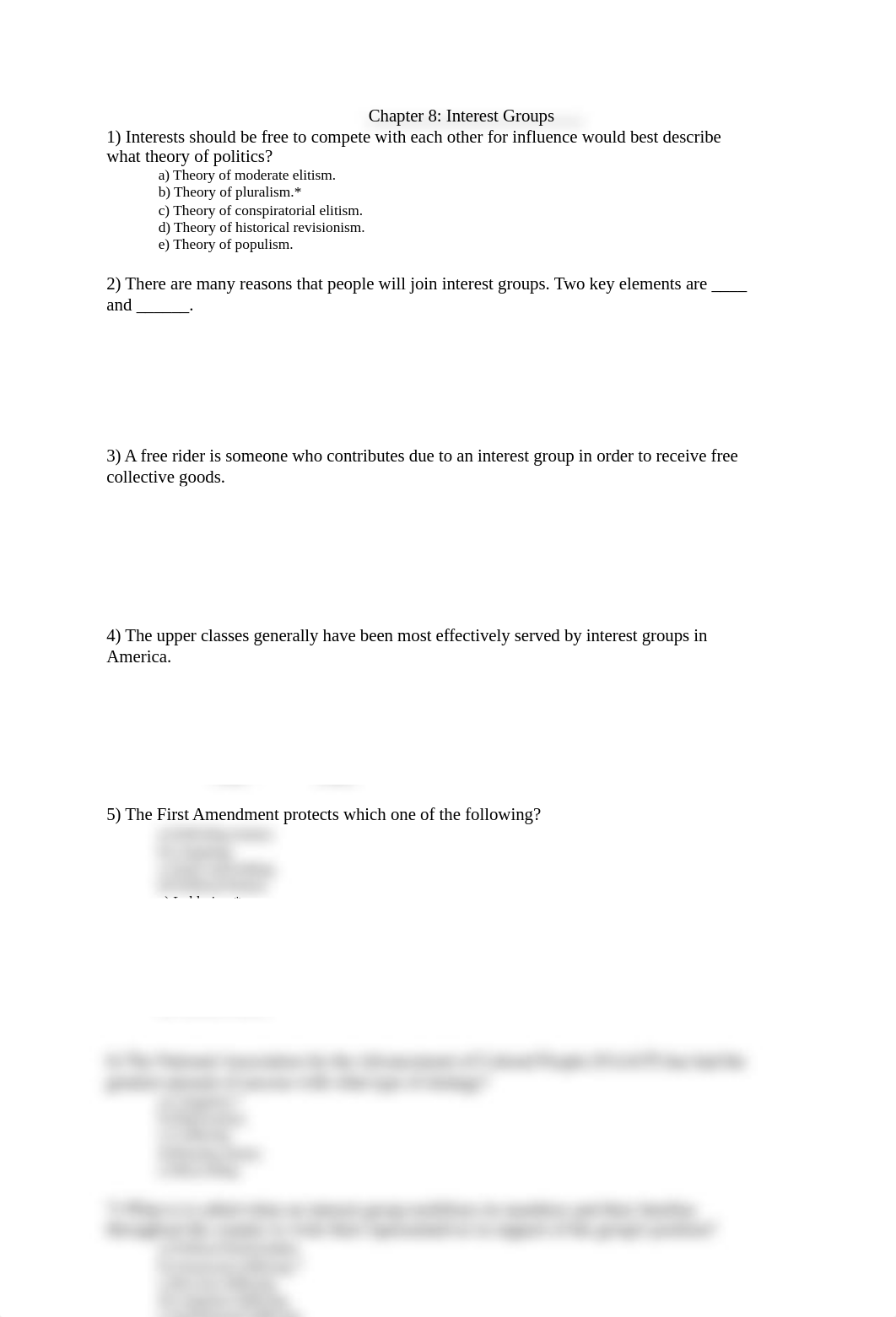 Chapter 8- Interest Groups.docx_do6441j2ym5_page1