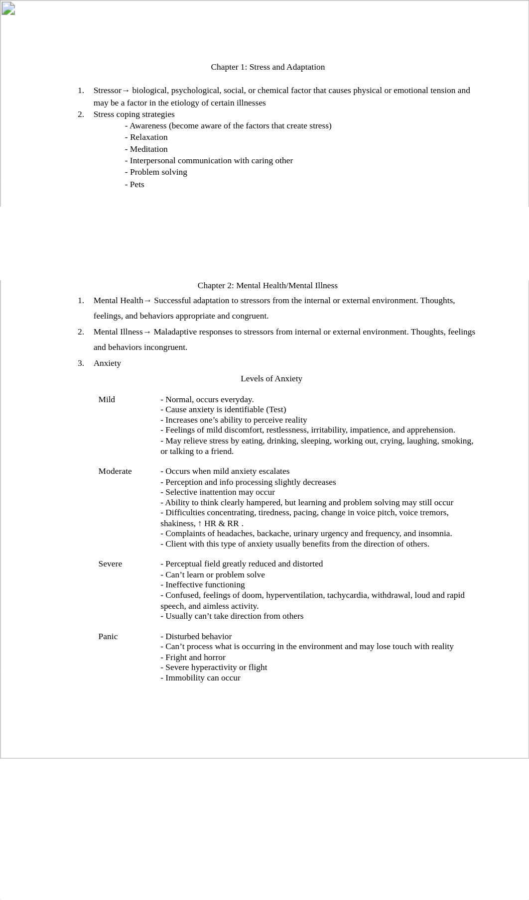 Psych Final.pdf_do646unl4ro_page1