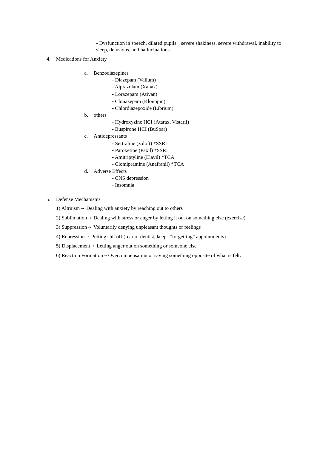 Psych Final.pdf_do646unl4ro_page2