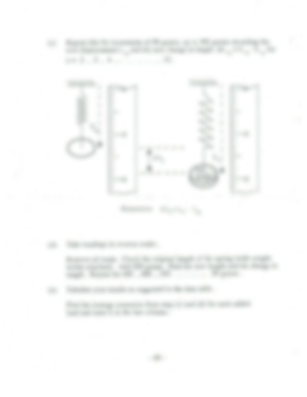 Hooke's Law - Fillable Handout With Data (4).pdf_do648zbf1pg_page2