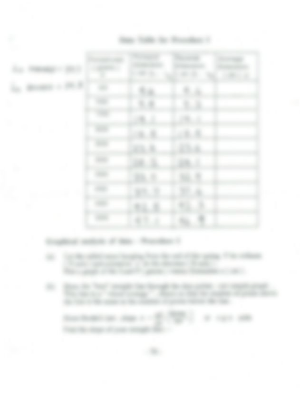 Hooke's Law - Fillable Handout With Data (4).pdf_do648zbf1pg_page3