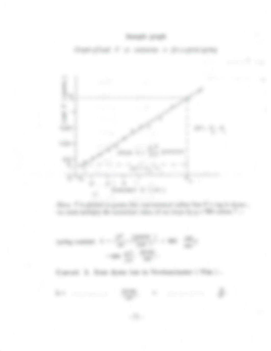 Hooke's Law - Fillable Handout With Data (4).pdf_do648zbf1pg_page4