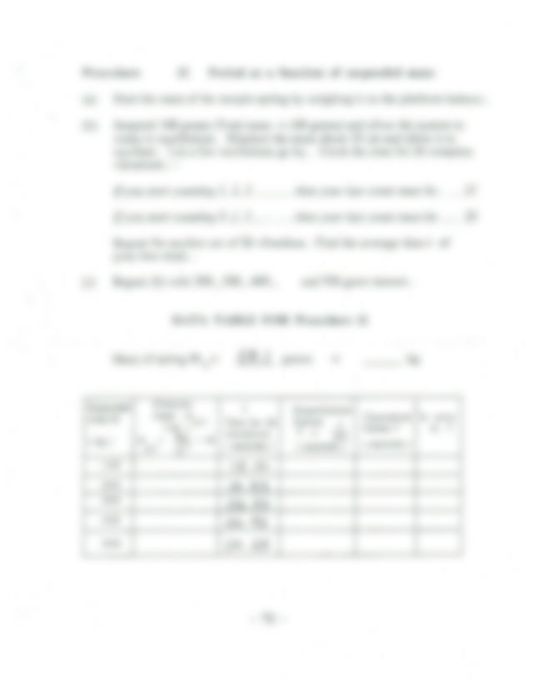 Hooke's Law - Fillable Handout With Data (4).pdf_do648zbf1pg_page5