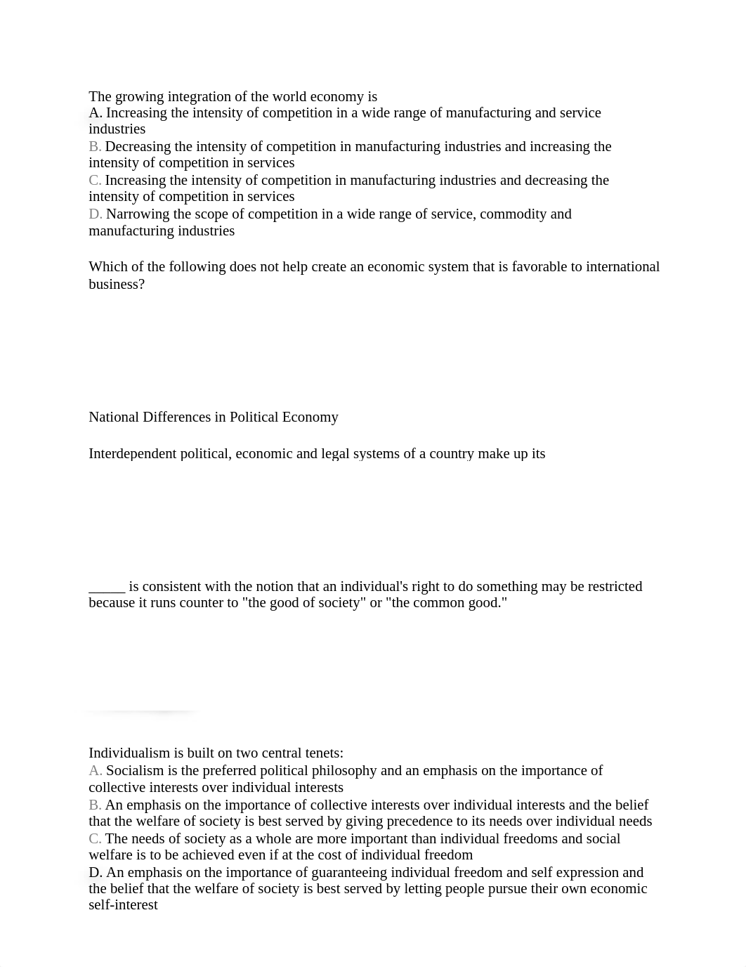 International Business.docx_do64fu6q40h_page2