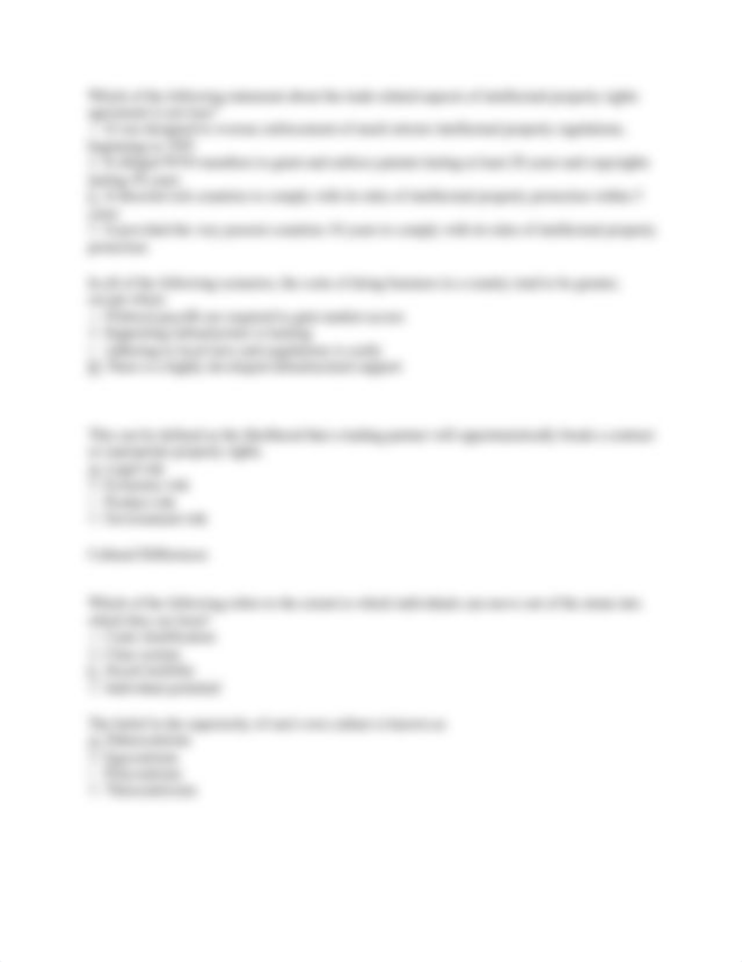 International Business.docx_do64fu6q40h_page4