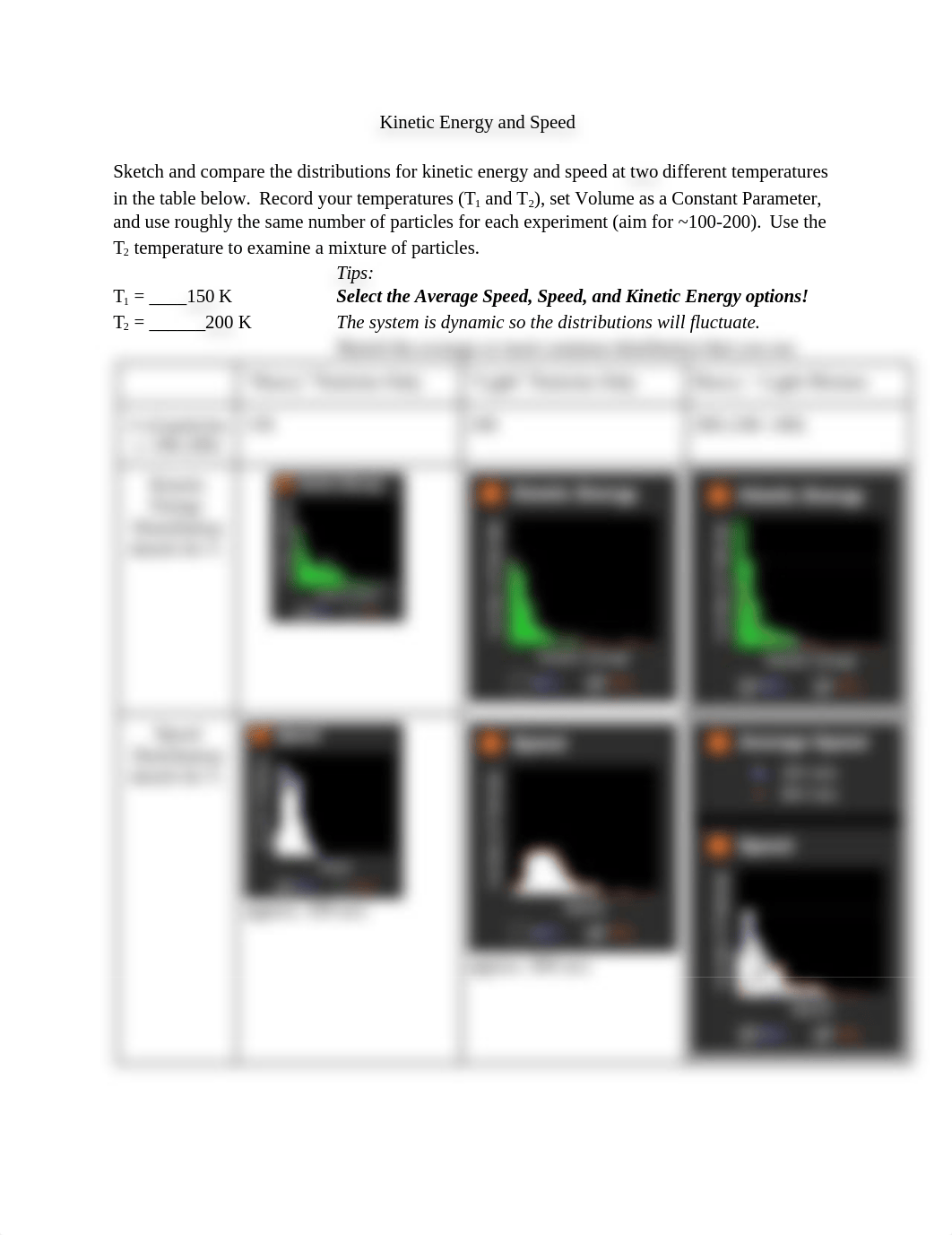 Molecular Speeds Phet.docx_do64kis6ua4_page1