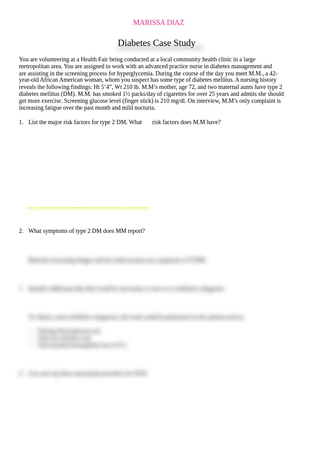 Diabetes Case Study__Saturday.docx_do64lrif14i_page1