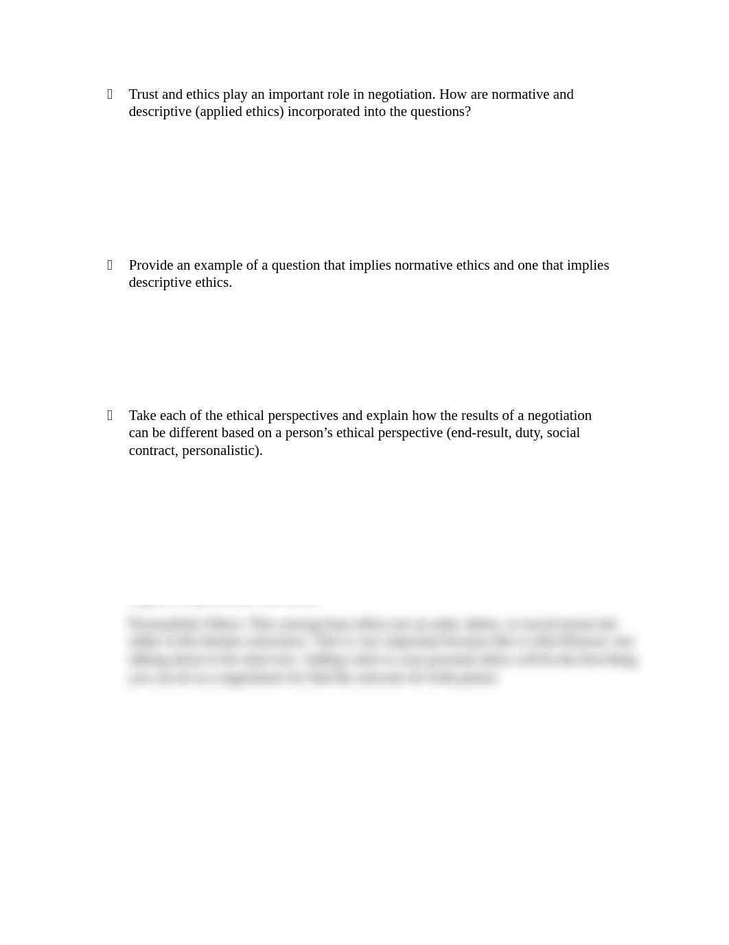 Applied Learning SINS II and Trust Scale Questionnaires.docx_do64odihosr_page1