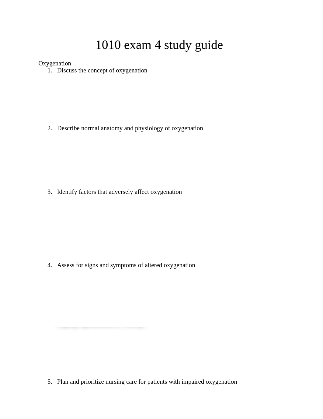 1010 exam 4 study guide.docx_do64pekamj8_page1