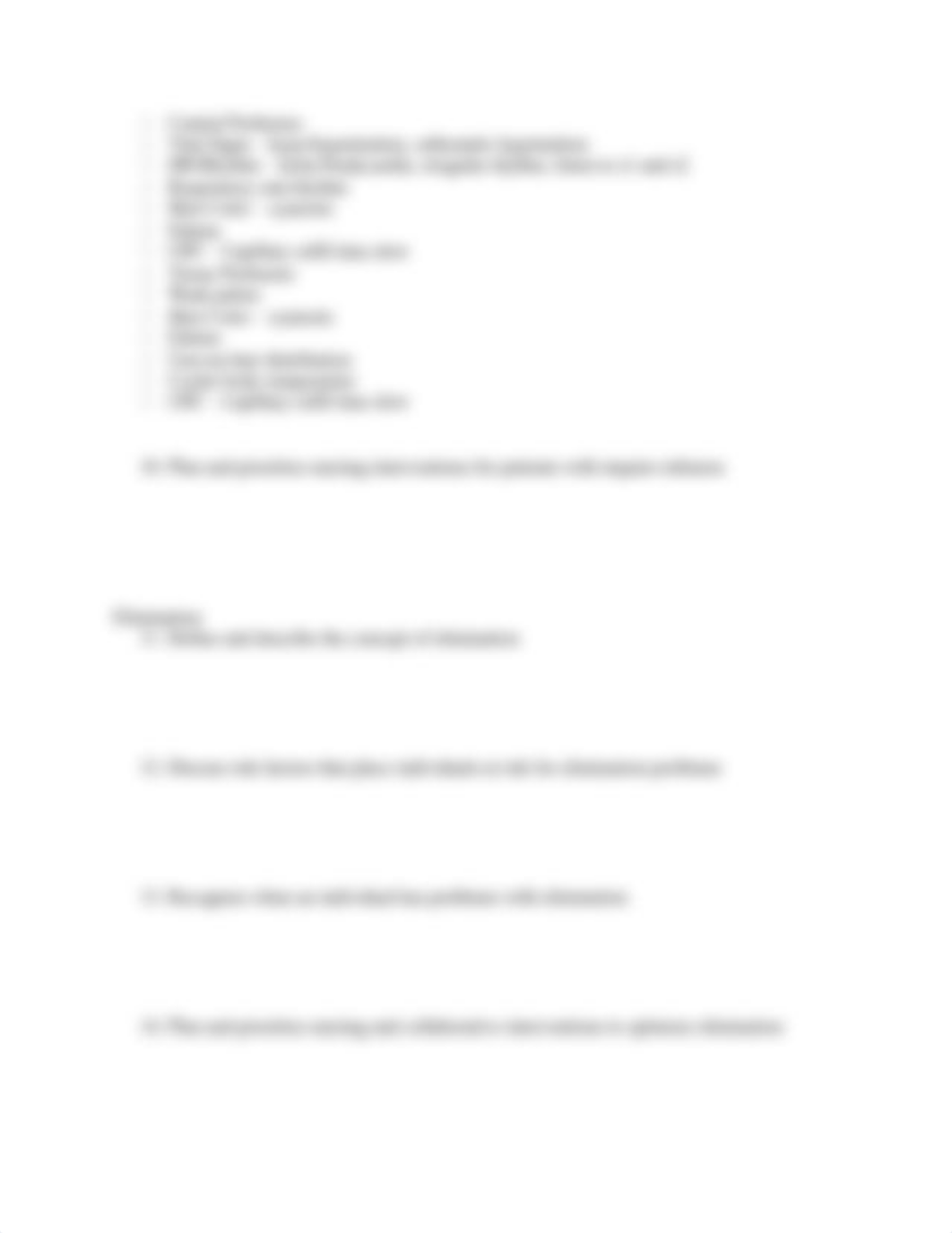 1010 exam 4 study guide.docx_do64pekamj8_page3