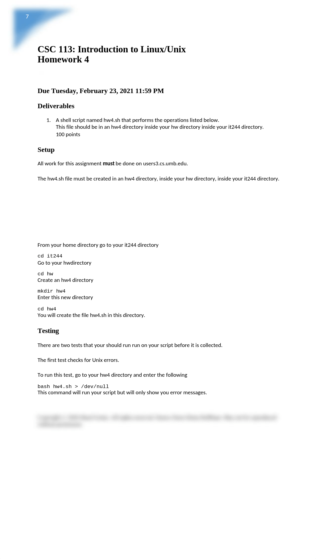 hw4.docx_do64rtei5bb_page1