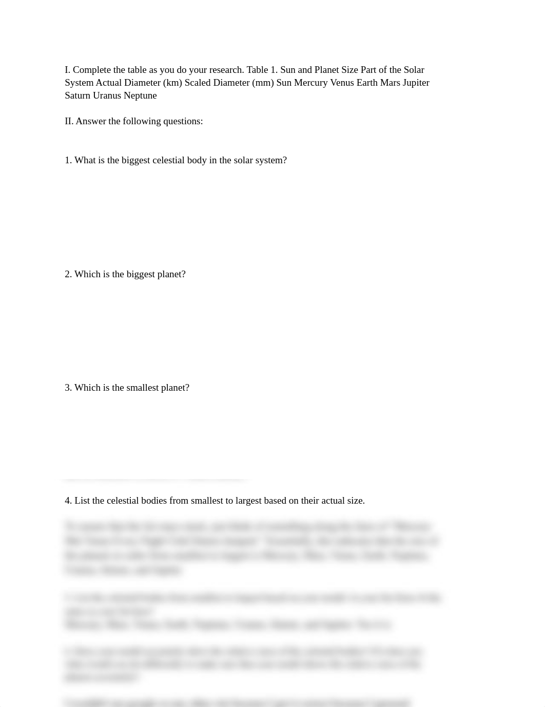 Earth And Space.docx_do64tgie398_page1