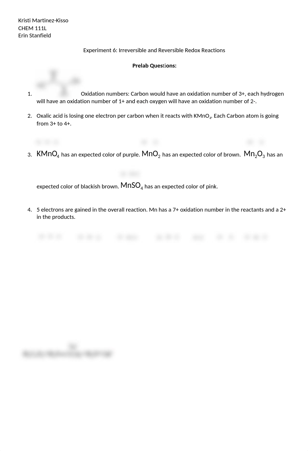 Experiment 6 Final (2).docx_do64vrzk8ls_page1