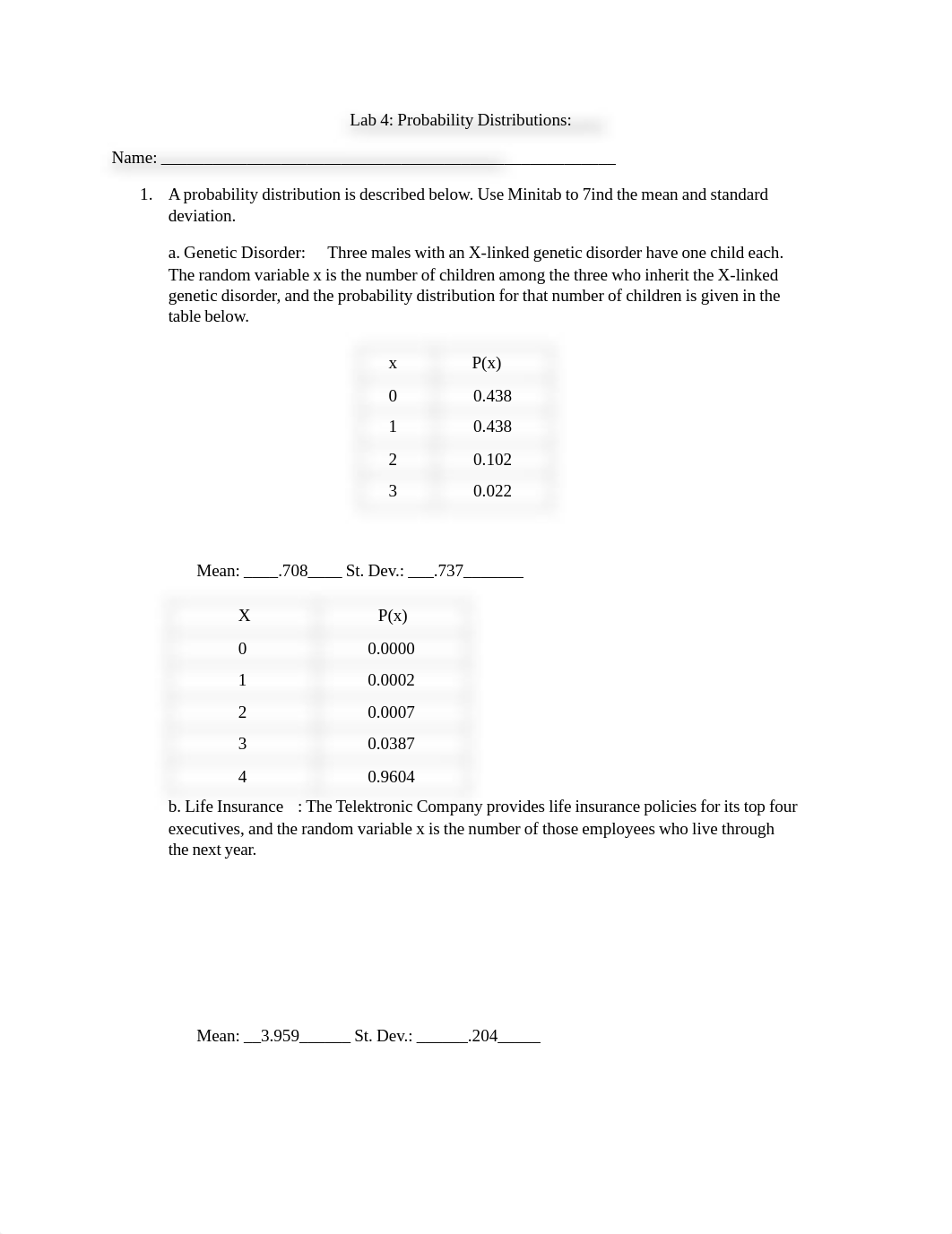 Mini Tab Lab 4 mtl.pdf_do64zm6h305_page1