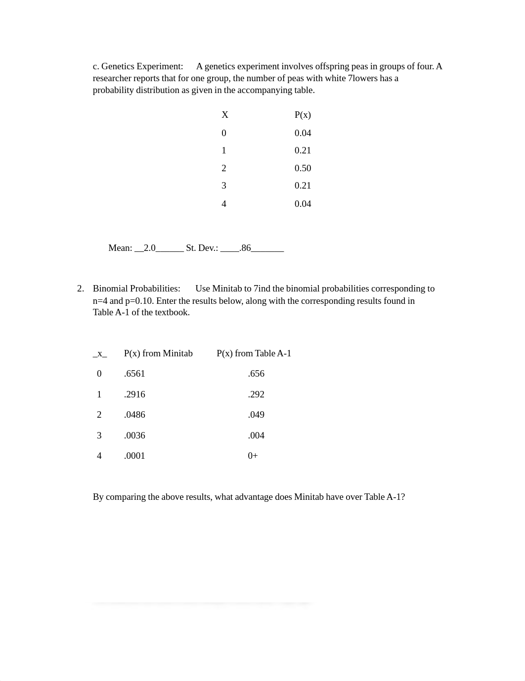 Mini Tab Lab 4 mtl.pdf_do64zm6h305_page2