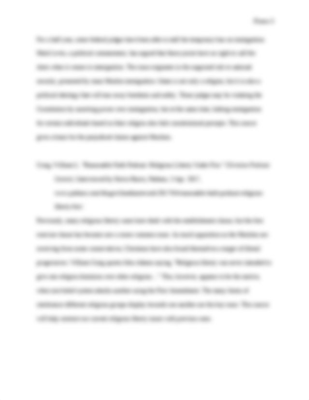 Annotated Bibliography for Sam's Research Paper.docx_do65epkldsn_page3