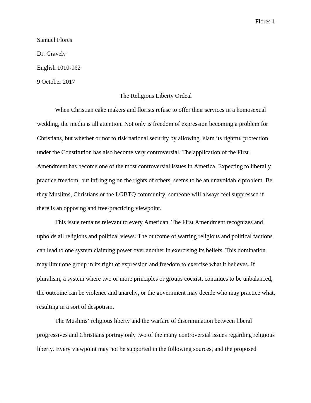 Annotated Bibliography for Sam's Research Paper.docx_do65epkldsn_page1