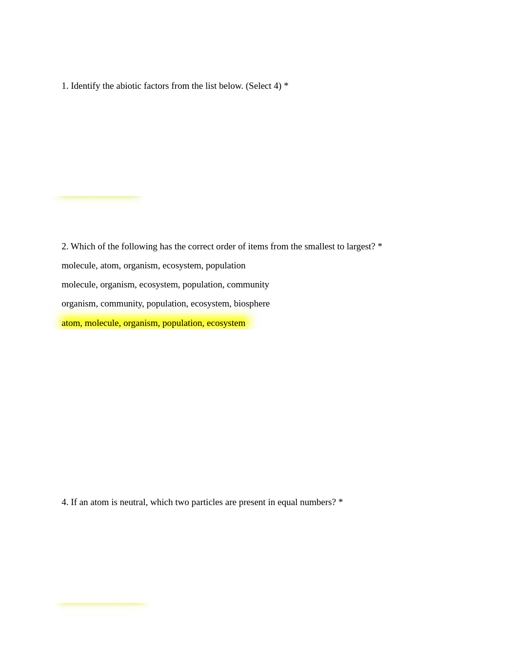 C190 Practice Test .docx_do65gn0lm6t_page1