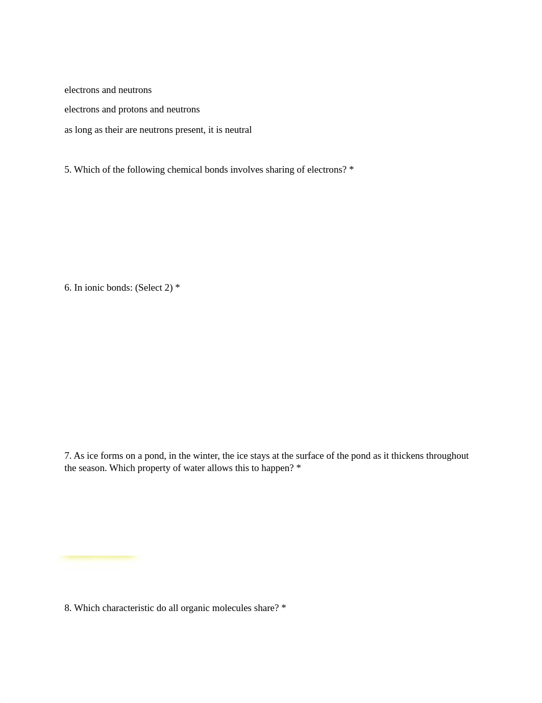 C190 Practice Test .docx_do65gn0lm6t_page2