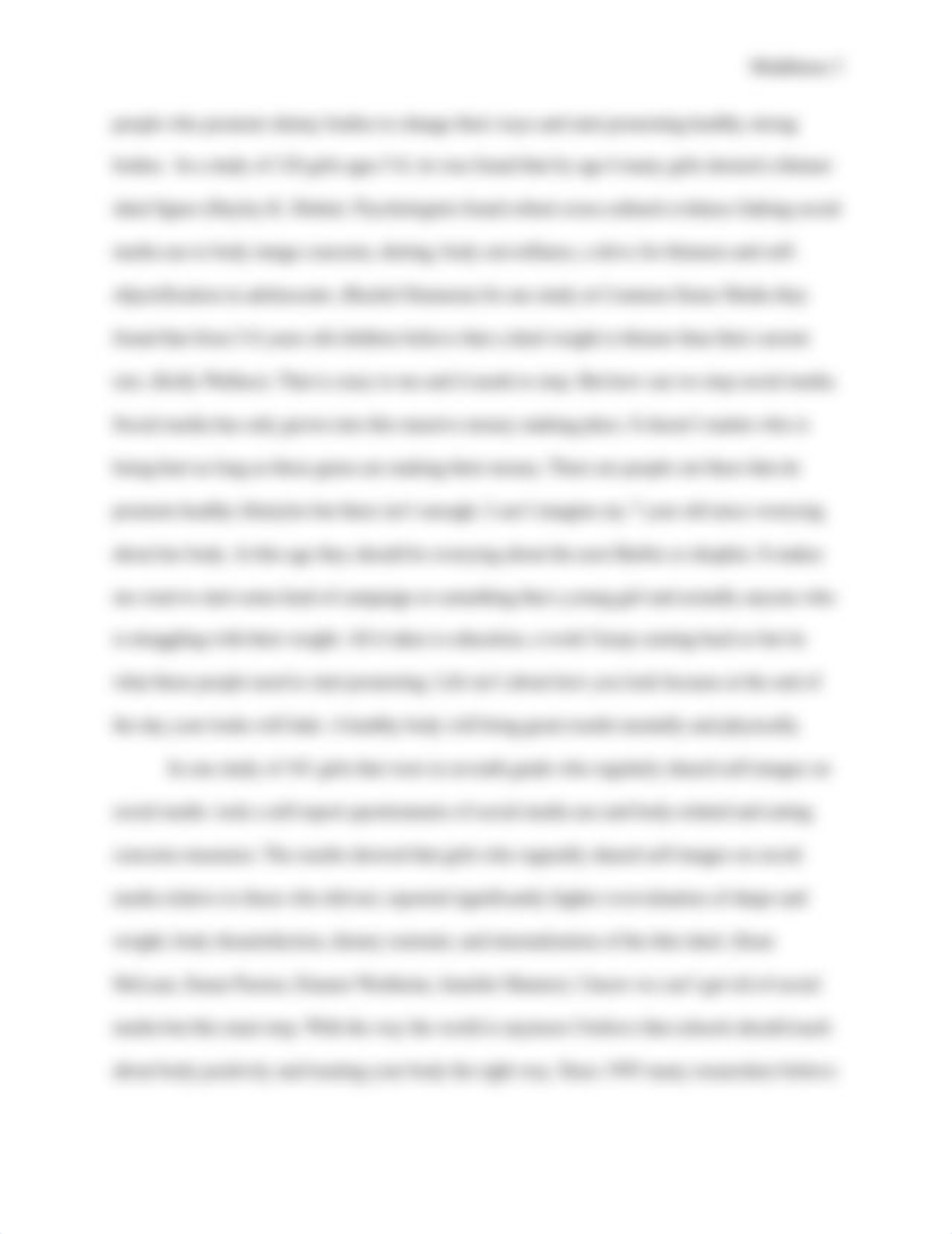 informative essay first draft (1)_do65on9hde4_page3