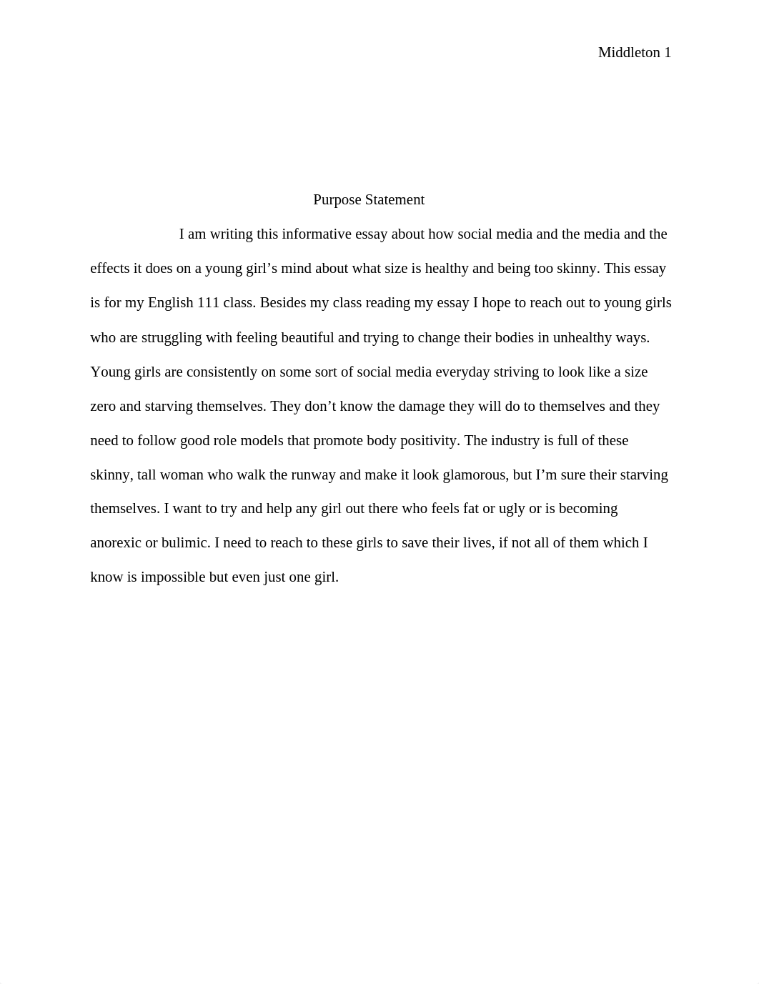 informative essay first draft (1)_do65on9hde4_page1