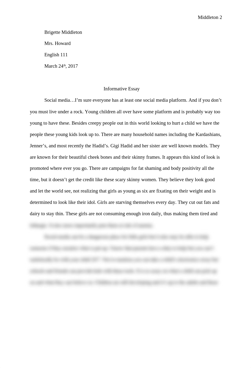 informative essay first draft (1)_do65on9hde4_page2