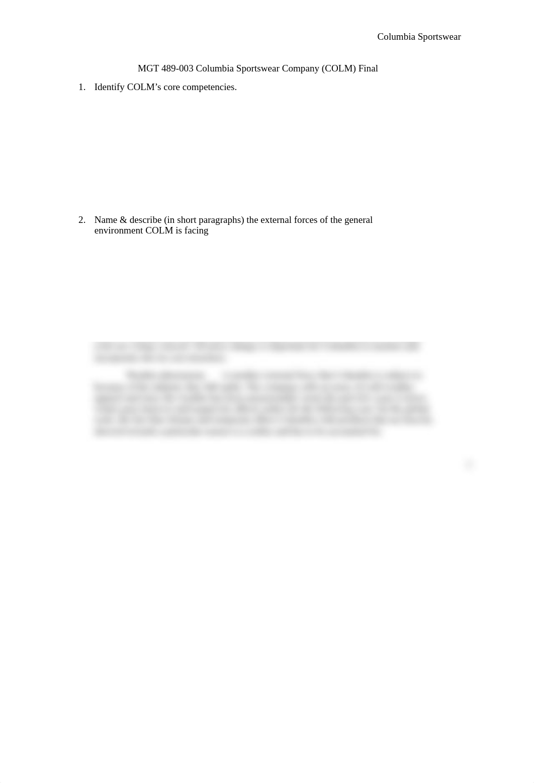 MGT 498-003 Final.docx_do65pjw27zz_page1