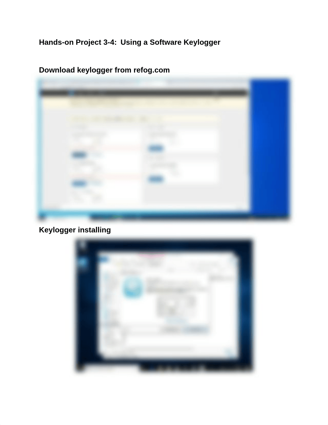 1400 Project 3-4 Keylogger.docx_do65y2gvzkf_page1