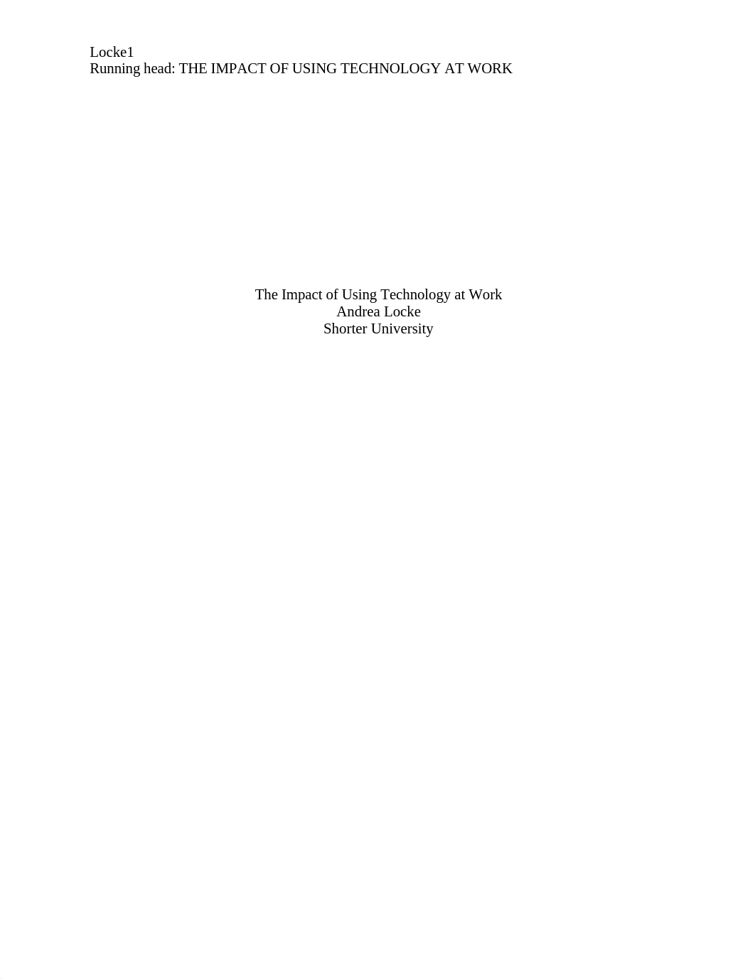 The Impact of Using Technology at Work 3.docx_do661mlf2o6_page1