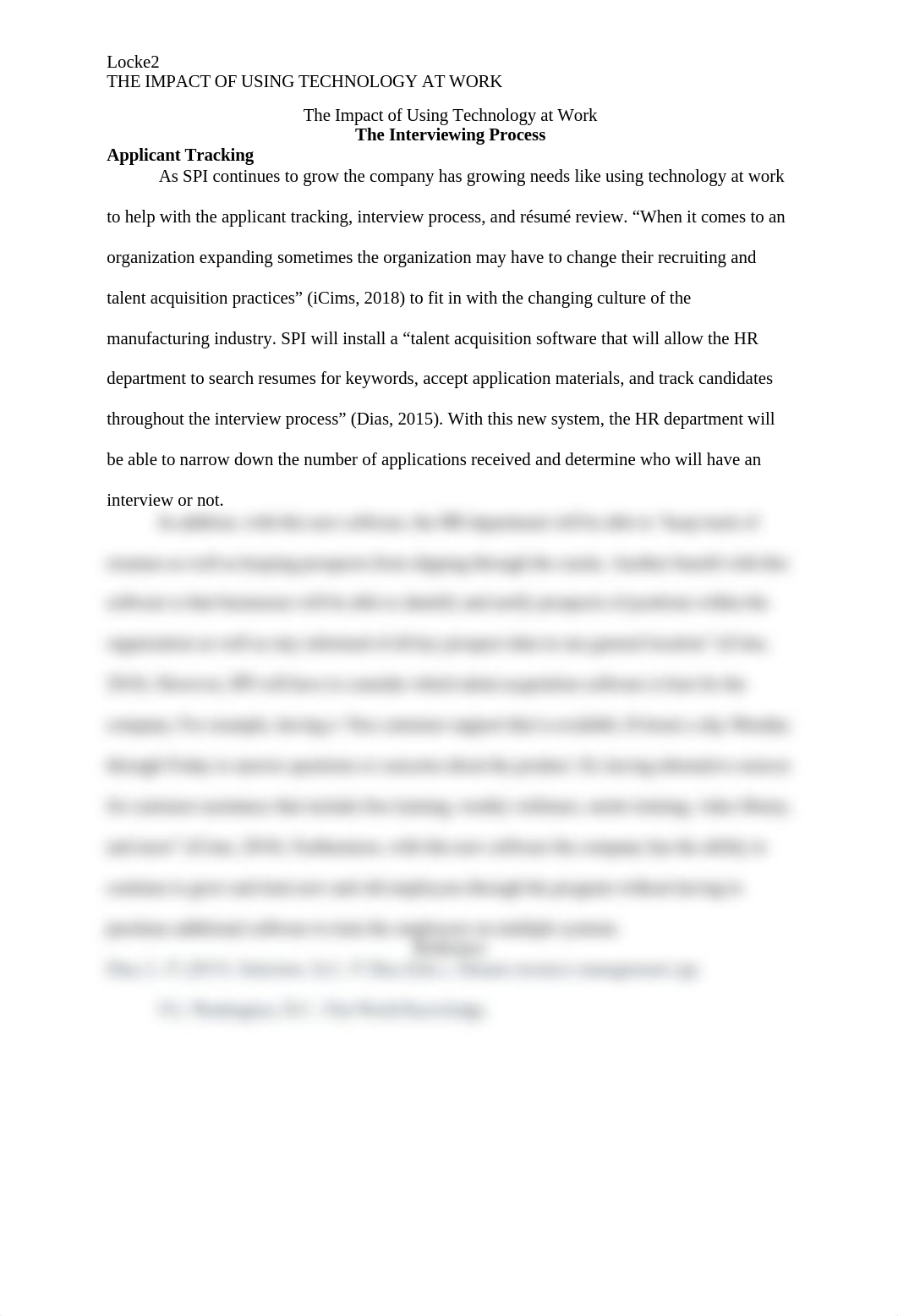 The Impact of Using Technology at Work 3.docx_do661mlf2o6_page2