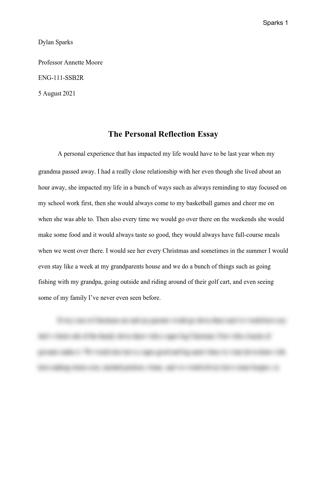 The Personal Reflection Essay  (1).pdf_do6656xafqu_page1