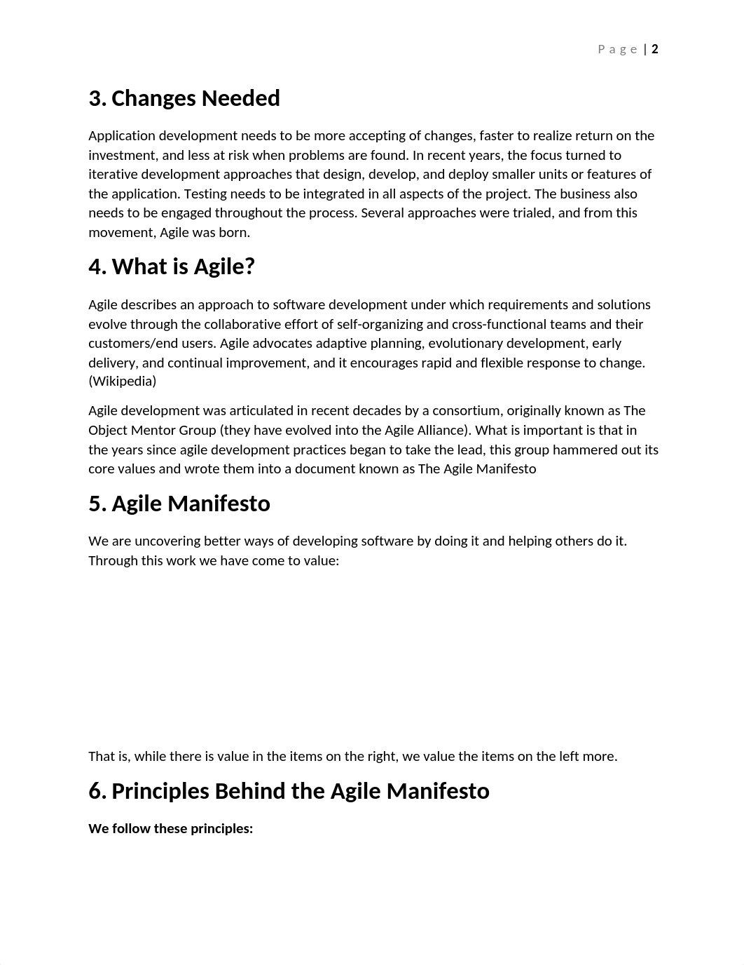 PM- Agile and Scrum Presentation.docx_do667s16iqq_page2