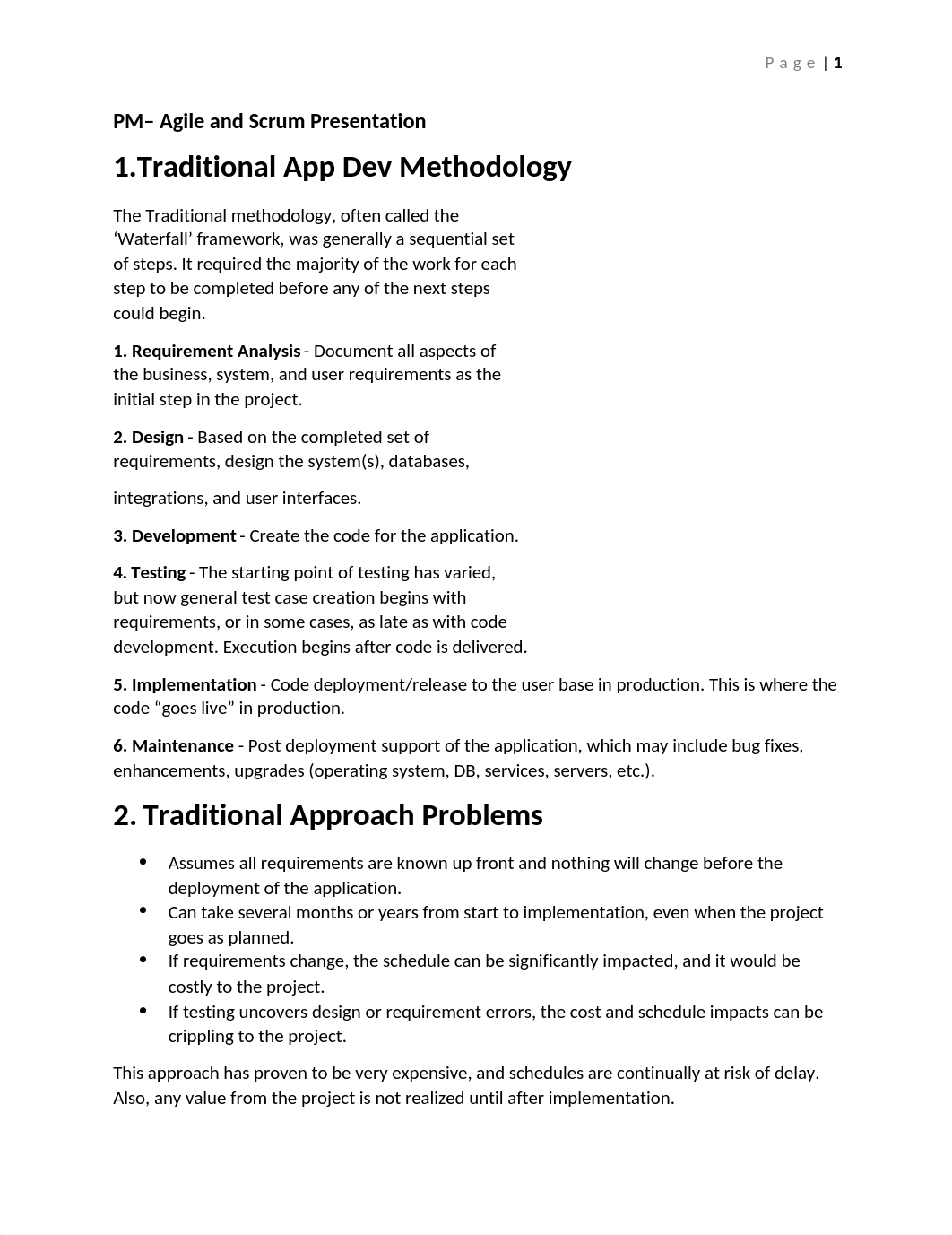 PM- Agile and Scrum Presentation.docx_do667s16iqq_page1