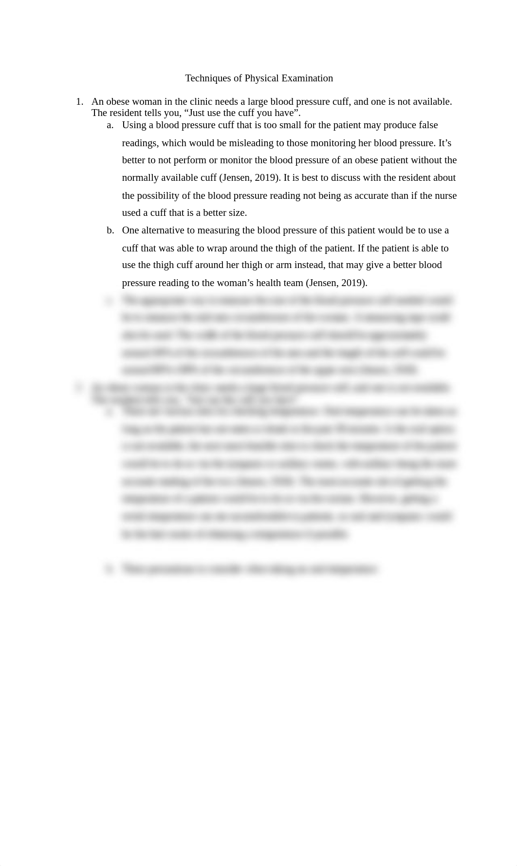 Techniques of Physical Examination.docx_do66fqksy5a_page1