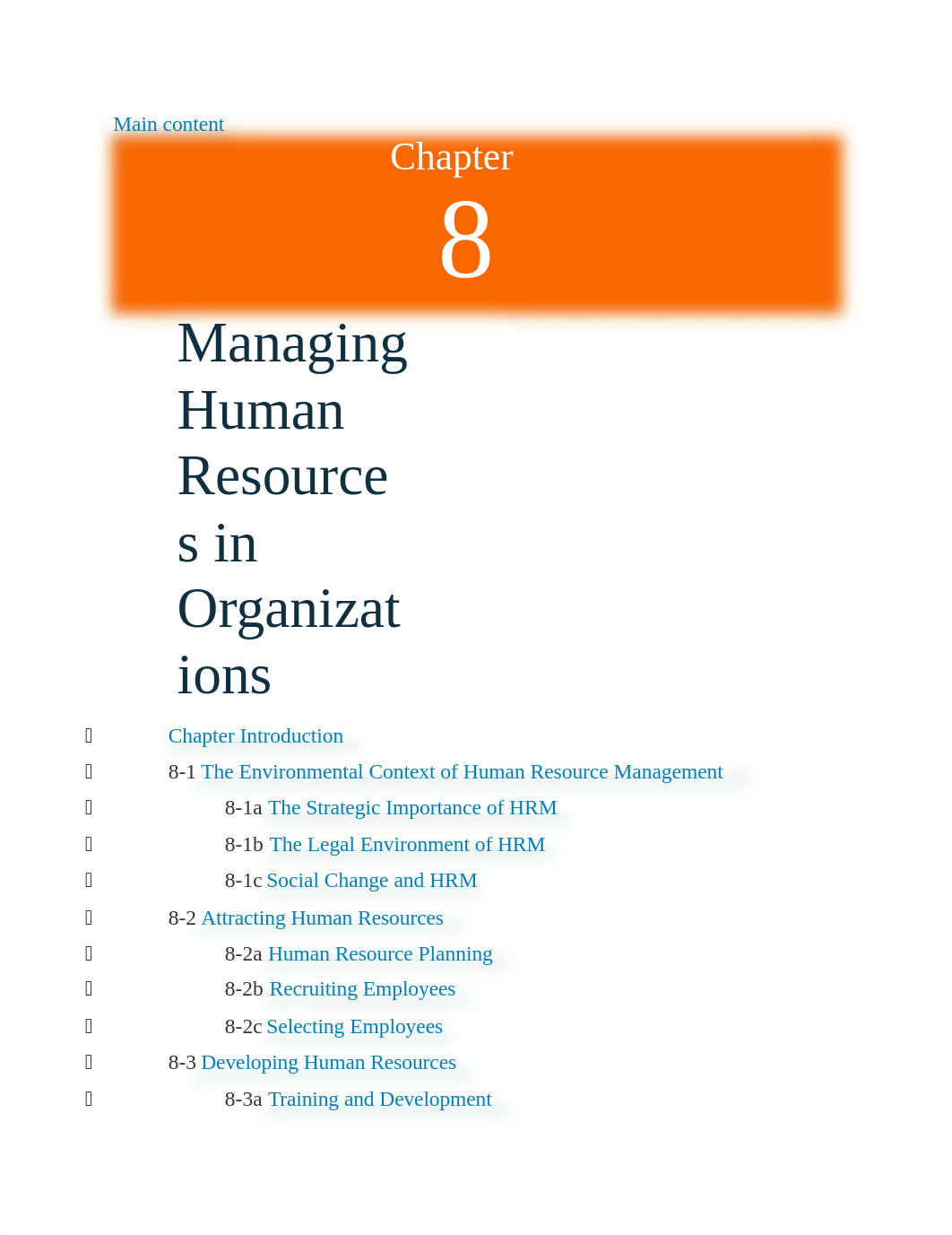 Survey of Management Book Ch.8 - 9.docx_do66gc0xh48_page1