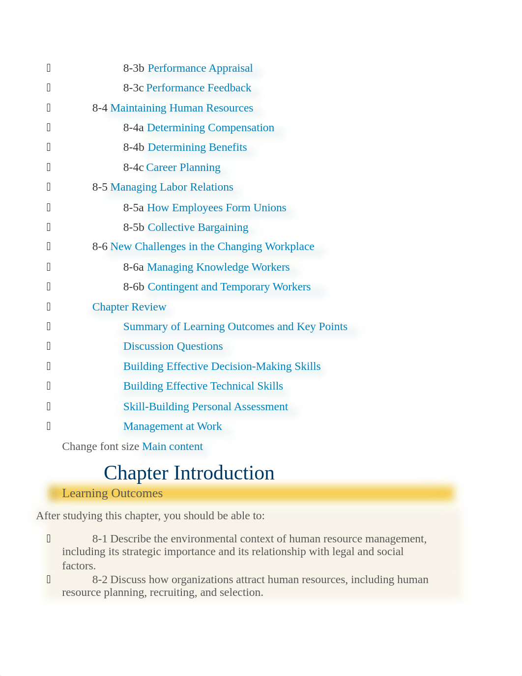 Survey of Management Book Ch.8 - 9.docx_do66gc0xh48_page2