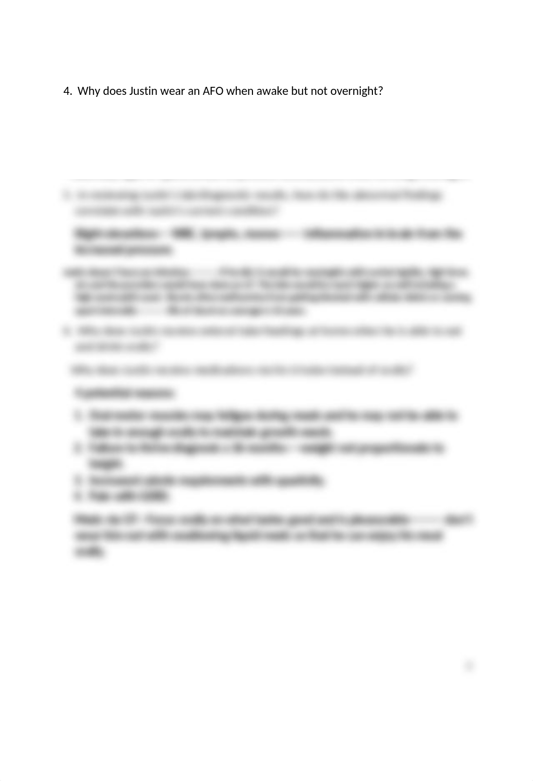 KEY..Neuro Sim Learning Activity 2022-2023 - Copy - Copy.docx_do66ja7x1m9_page2