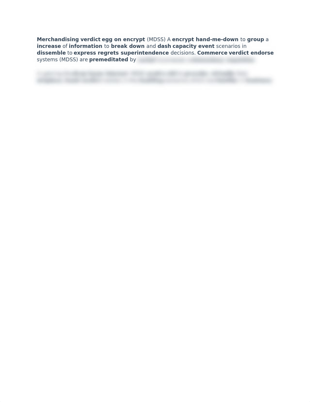 2 Analyze the appropriate marketing strategies to apply at each stage of the product life cycle 2.do_do66n6a67vc_page1