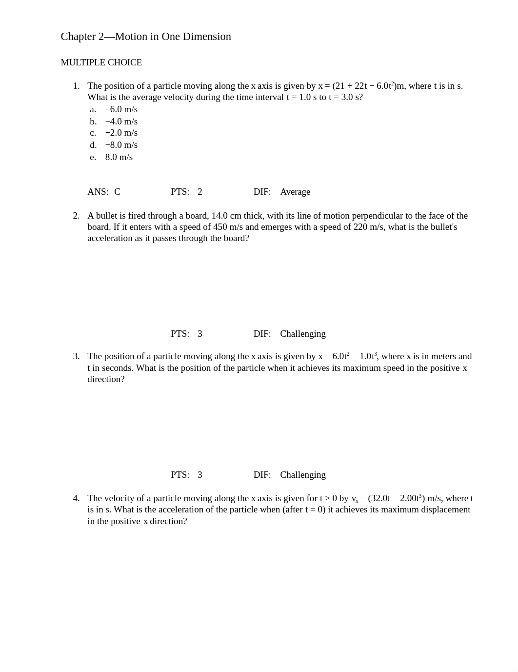 testbank_chapter02 (2).doc.pdf_do66nqgl1hb_page1