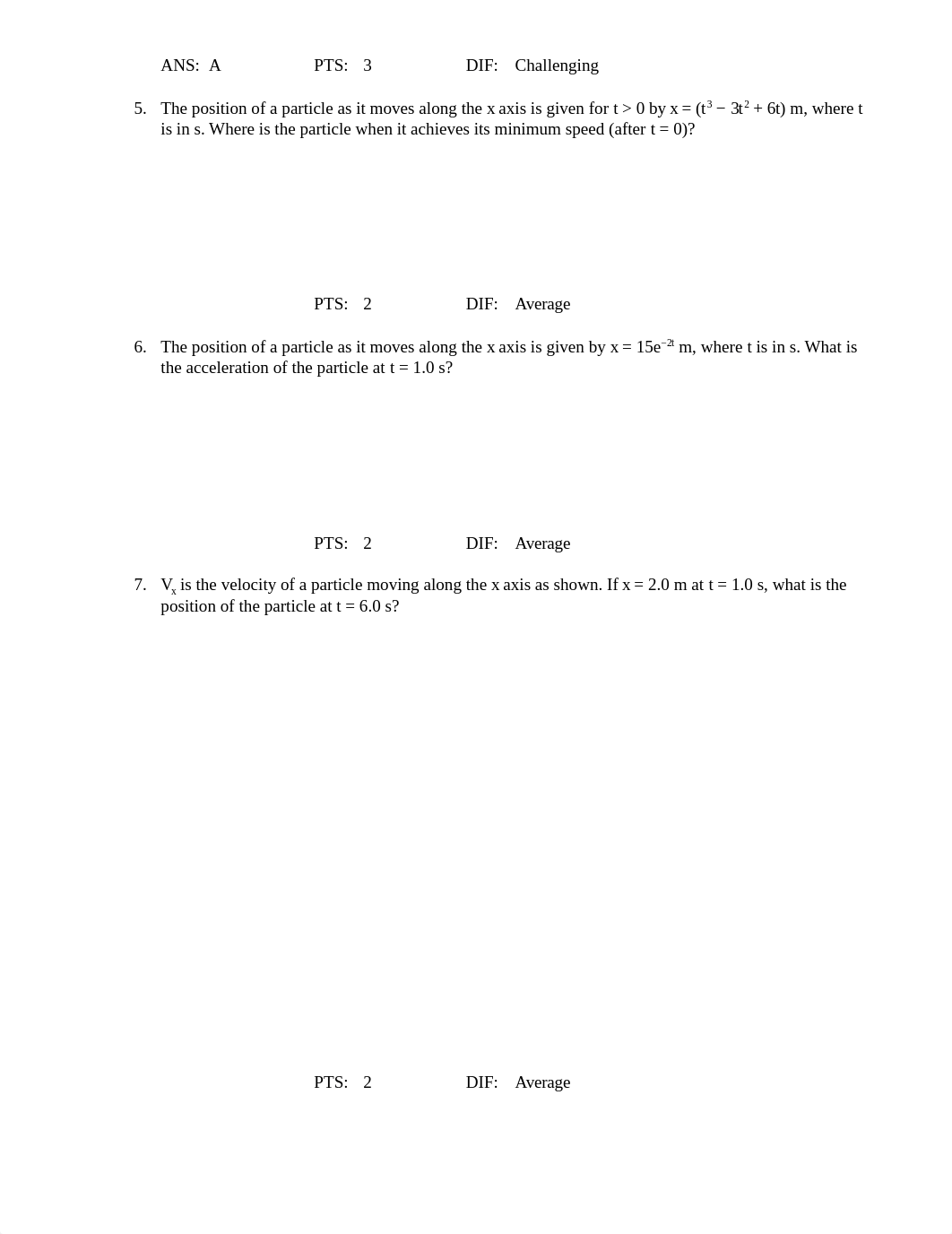 testbank_chapter02 (2).doc.pdf_do66nqgl1hb_page2