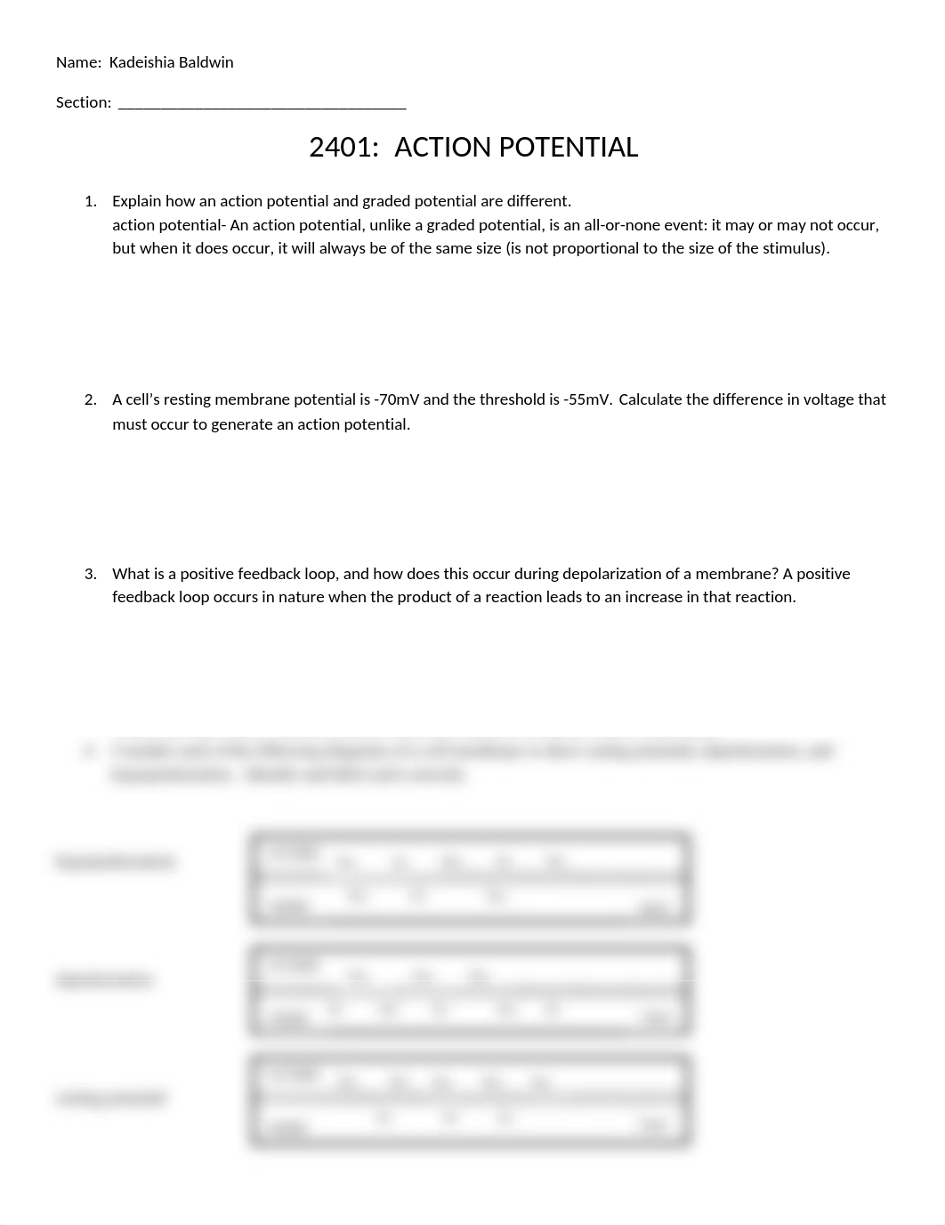 Membrane Potential Group Activity.docx_do66tkl2n5w_page1