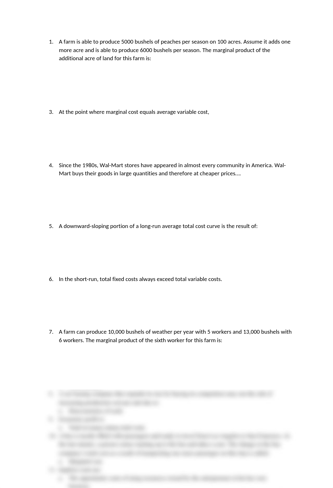 micro quiz.docx_do66wojc7u4_page1