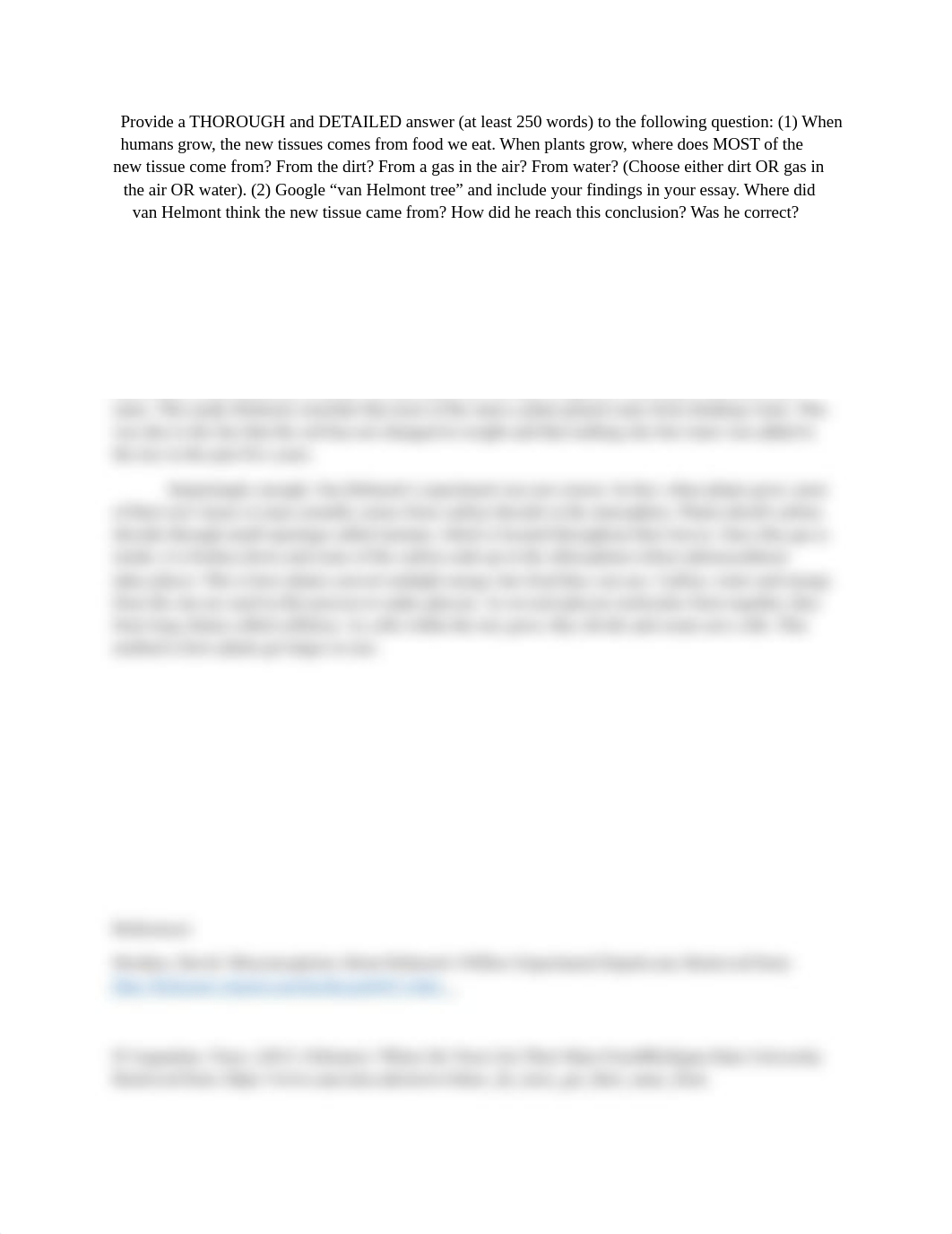 BIO 101 - Question3-Chapter5 Assignment.docx_do6787h47j2_page1