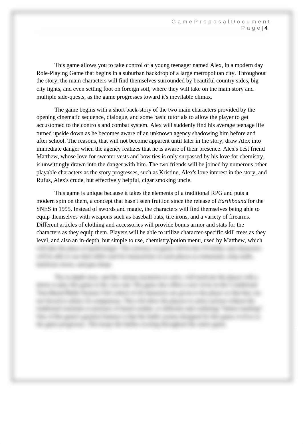 Game Proposal Document (Final)_do678eib00y_page4