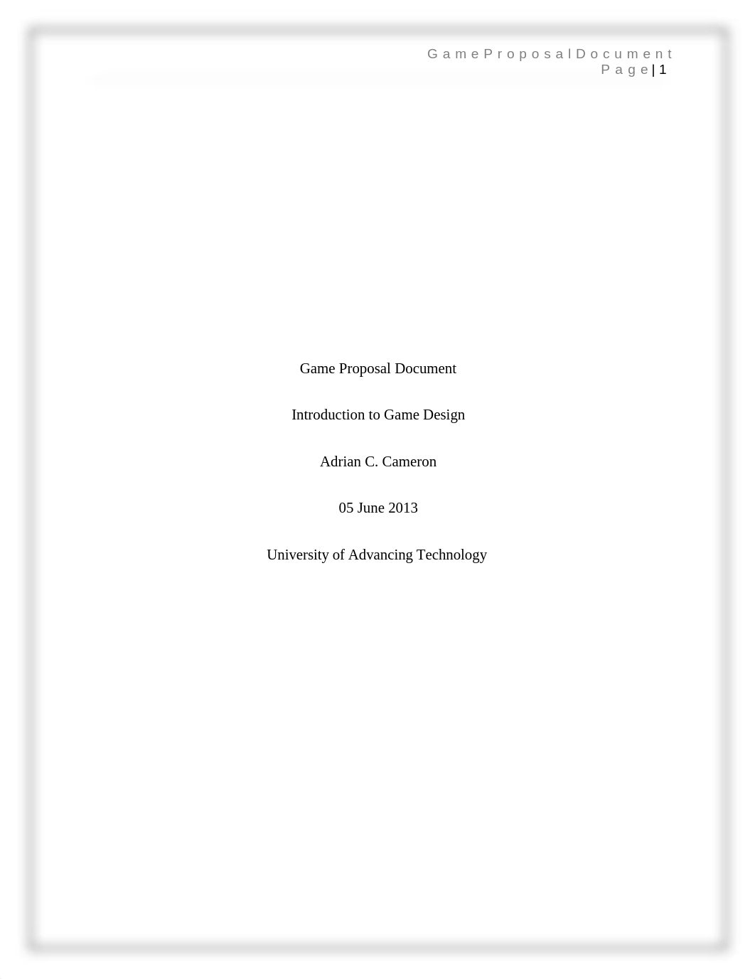 Game Proposal Document (Final)_do678eib00y_page1